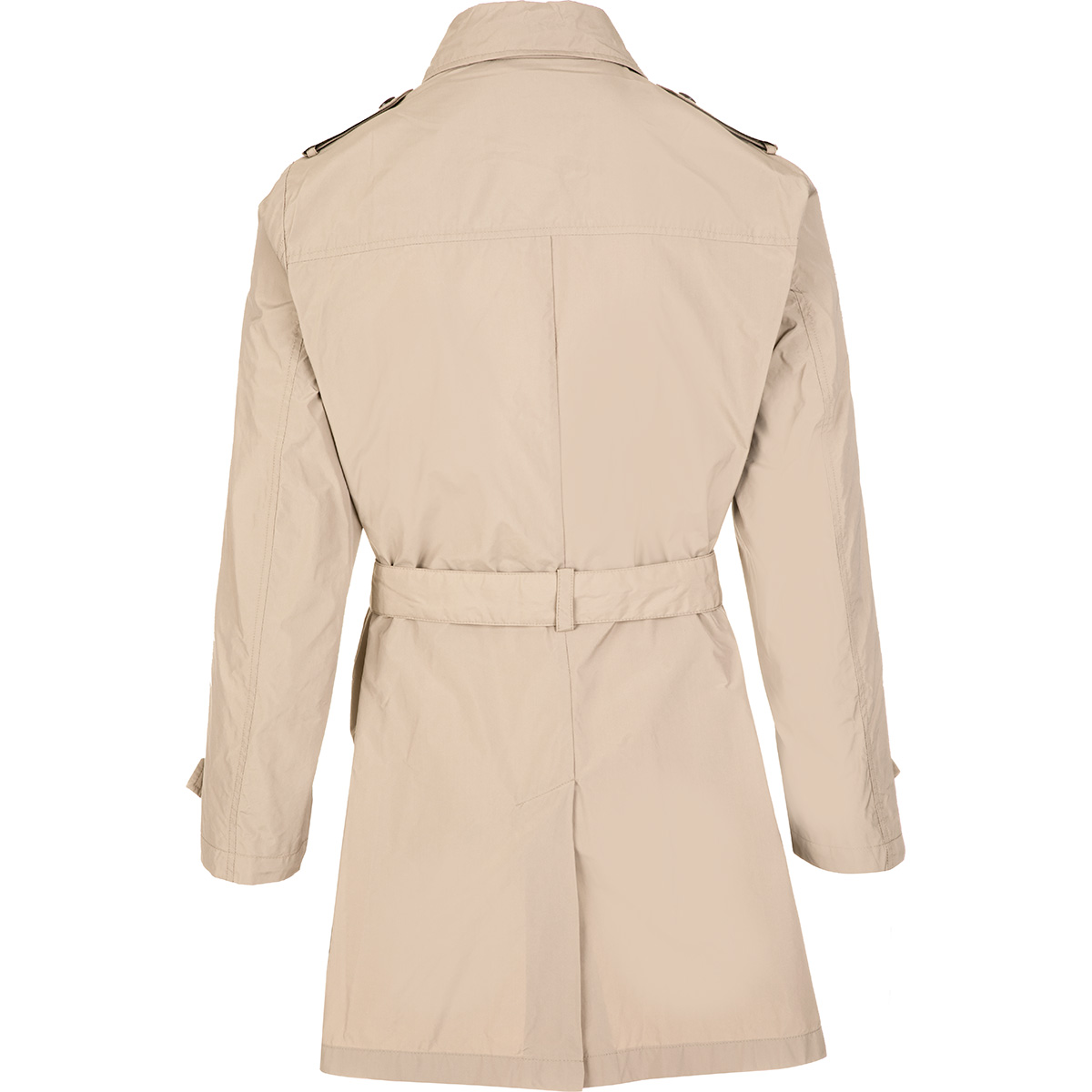 Trench fay hotsell prezzo