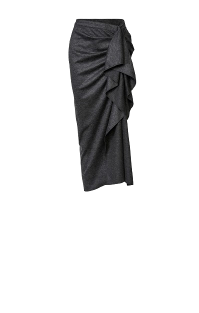 FABIANA FILIPPI Rock FABIANA FILIPPI Rock