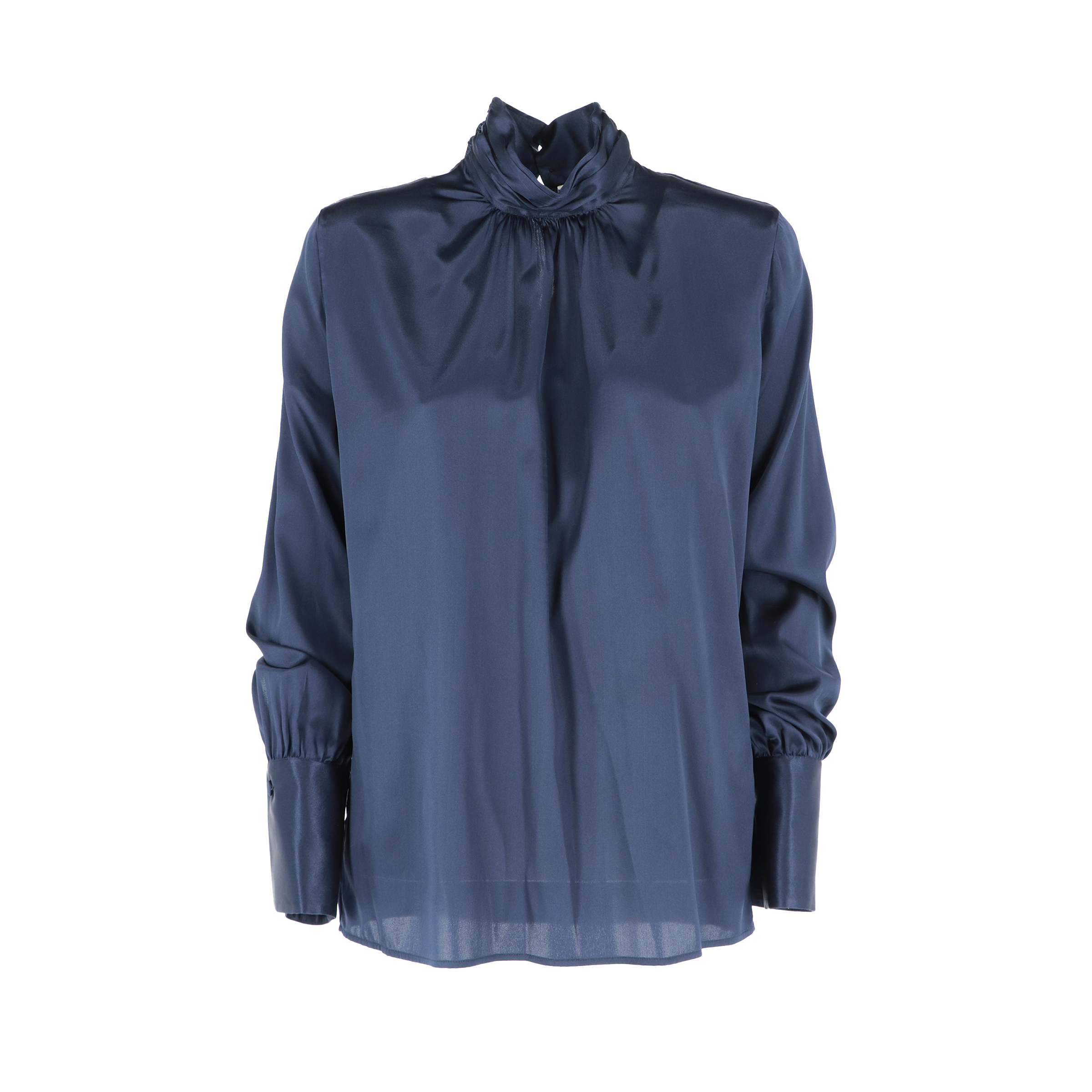 CALIBAN Shirt