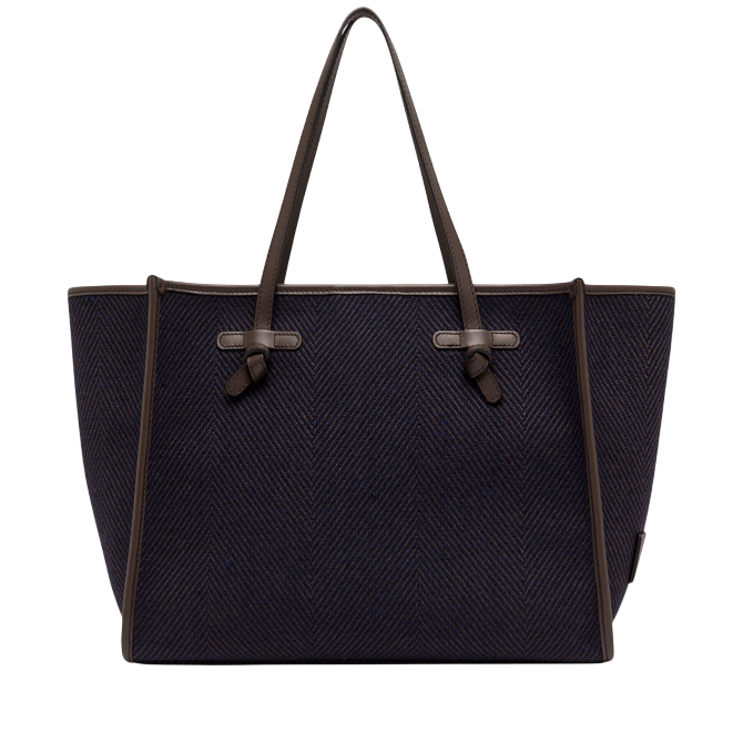 GIANNI CHIARINI Marcella Bag