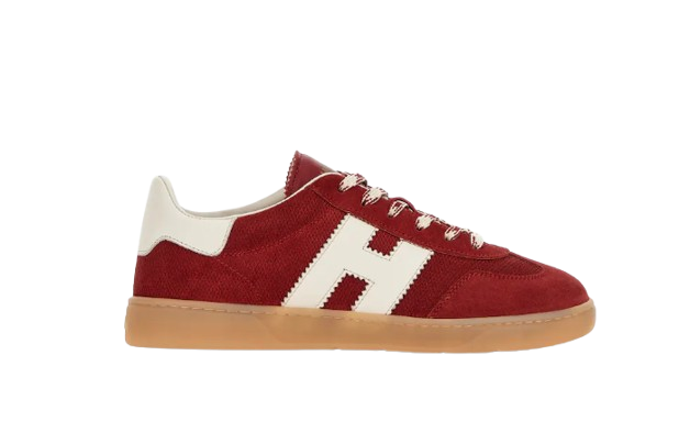 HOGAN Hogan Cool Allacciato