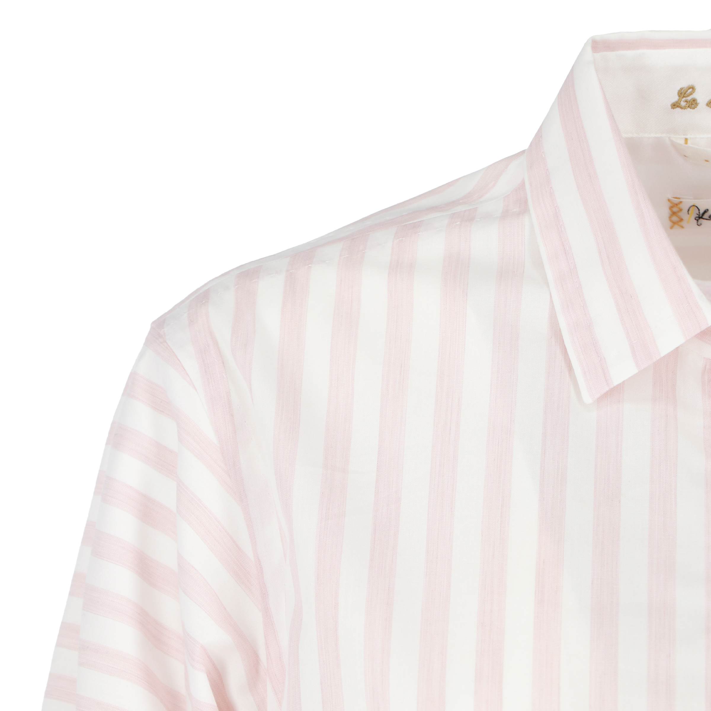 LE SARTE PETTEGOLE Shirt