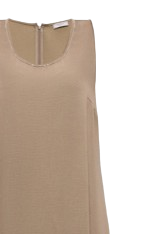 PESERICO Kleid