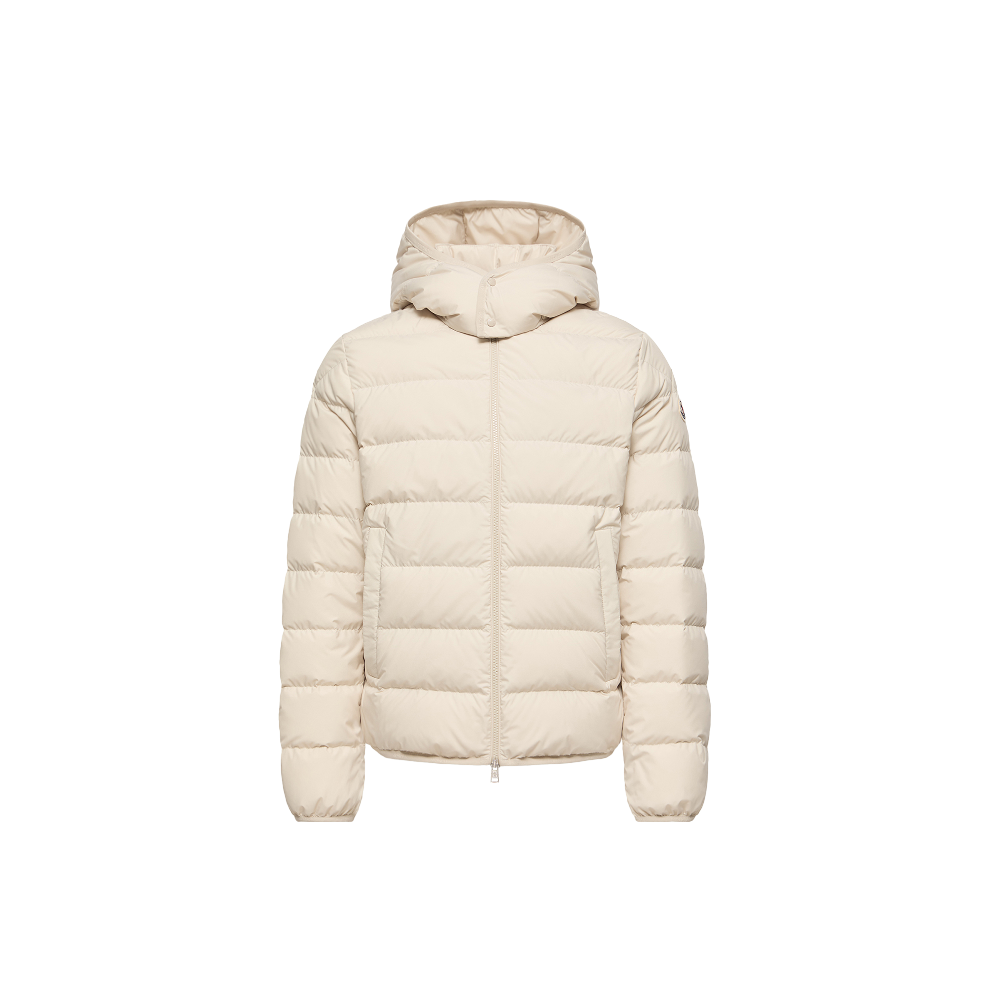 MONCLER Montbrocq Jacket