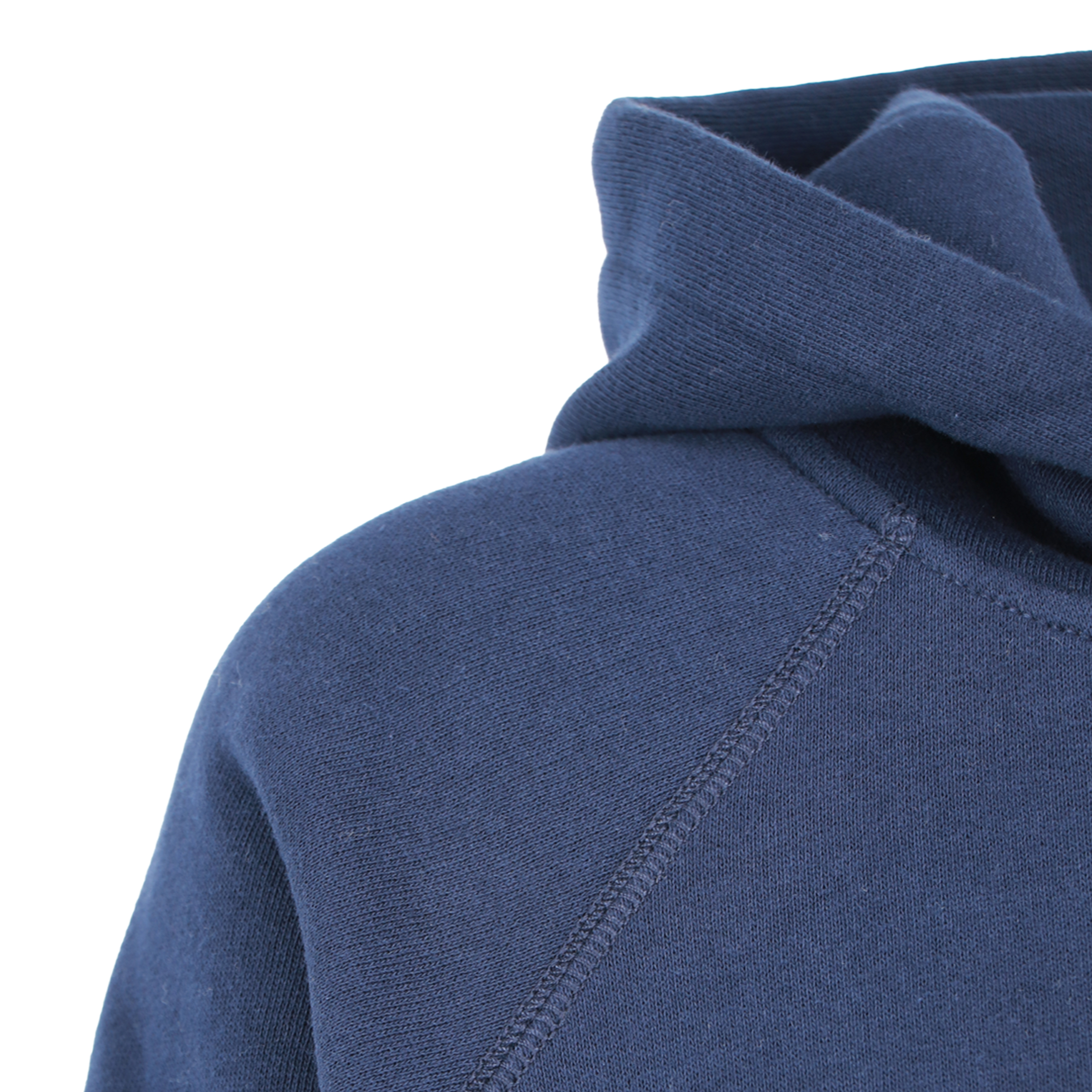 POLO RALPH LAUREN Hoodie Sweatshirt