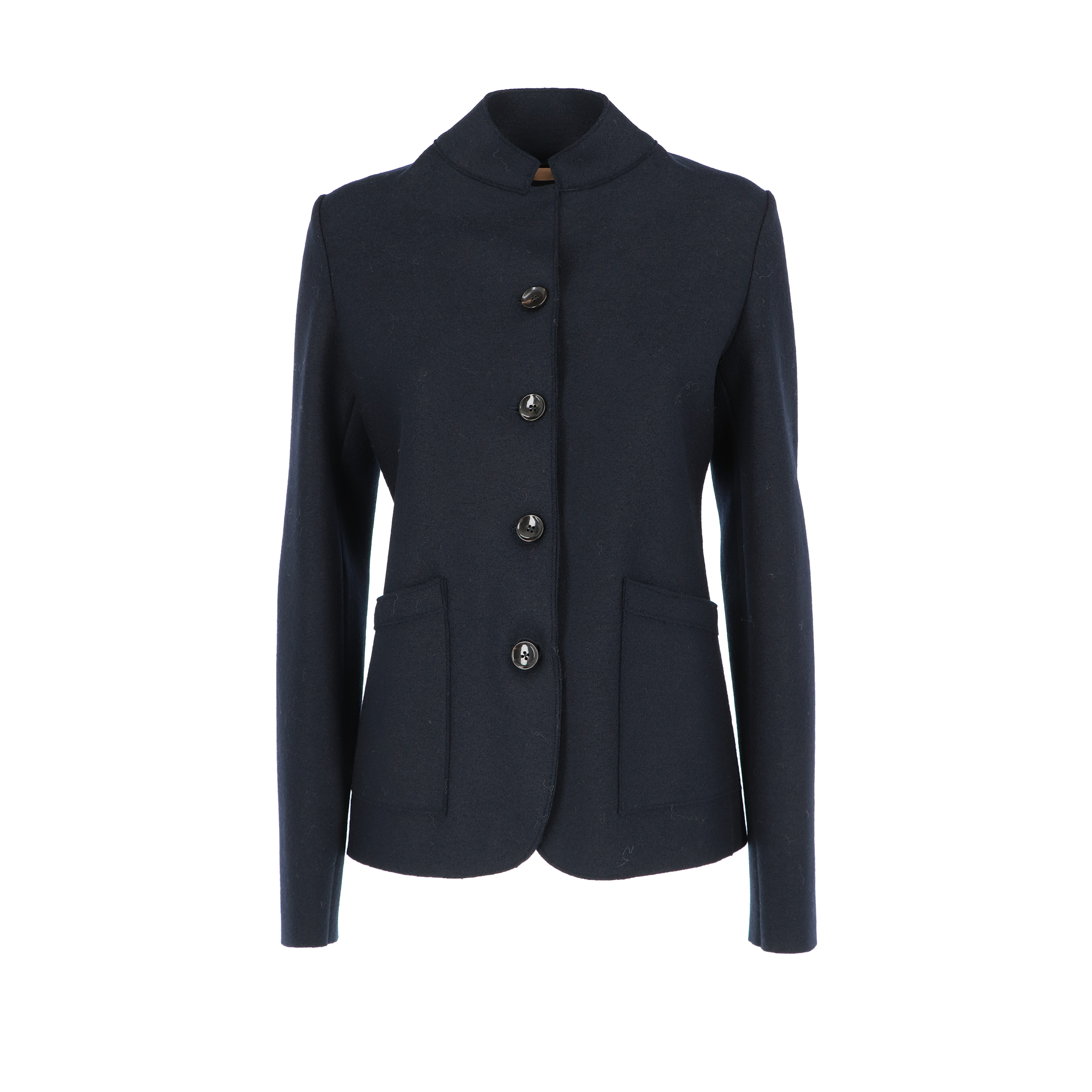 BLU NAVY