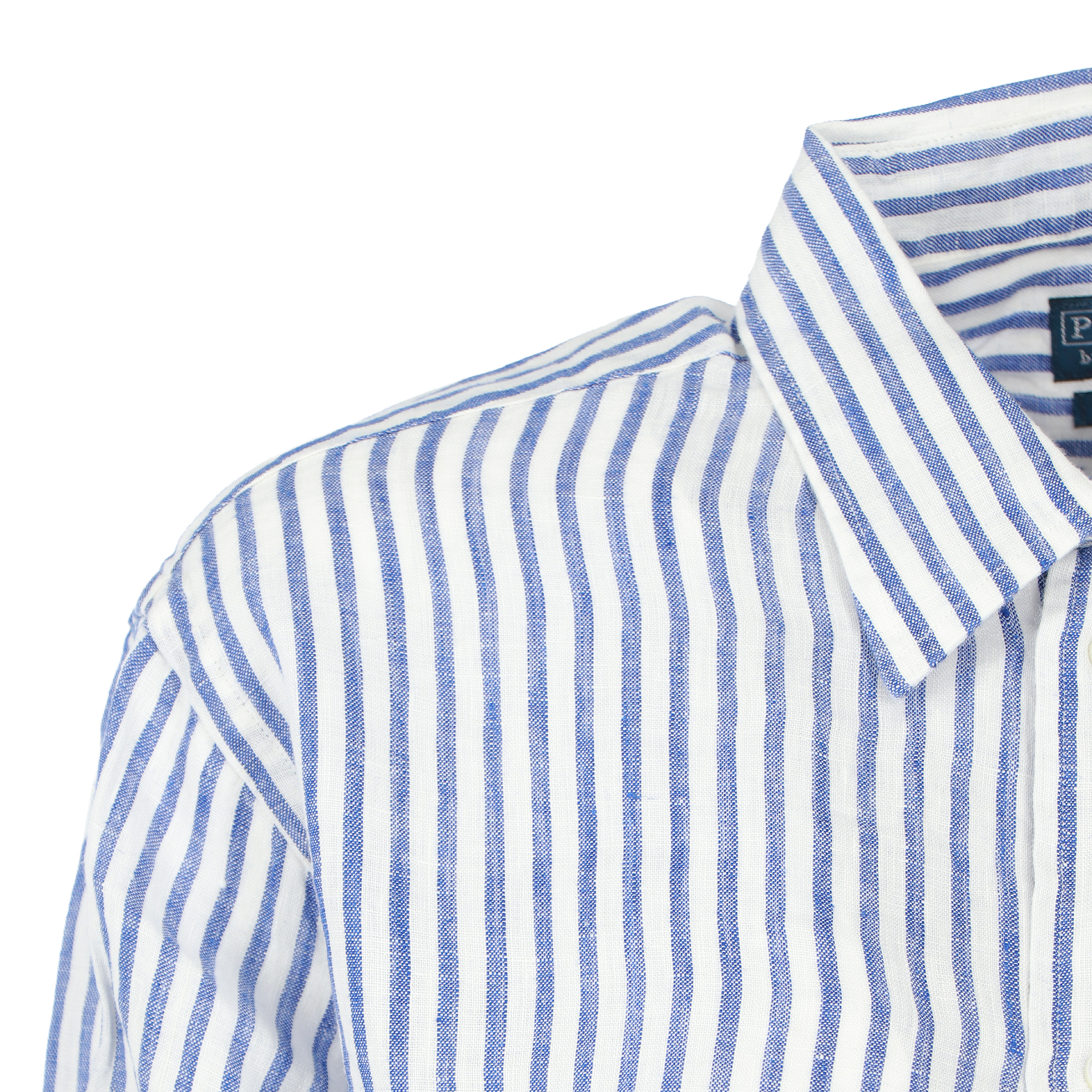 POLO RALPH LAUREN N WD CRP Button Shirt
