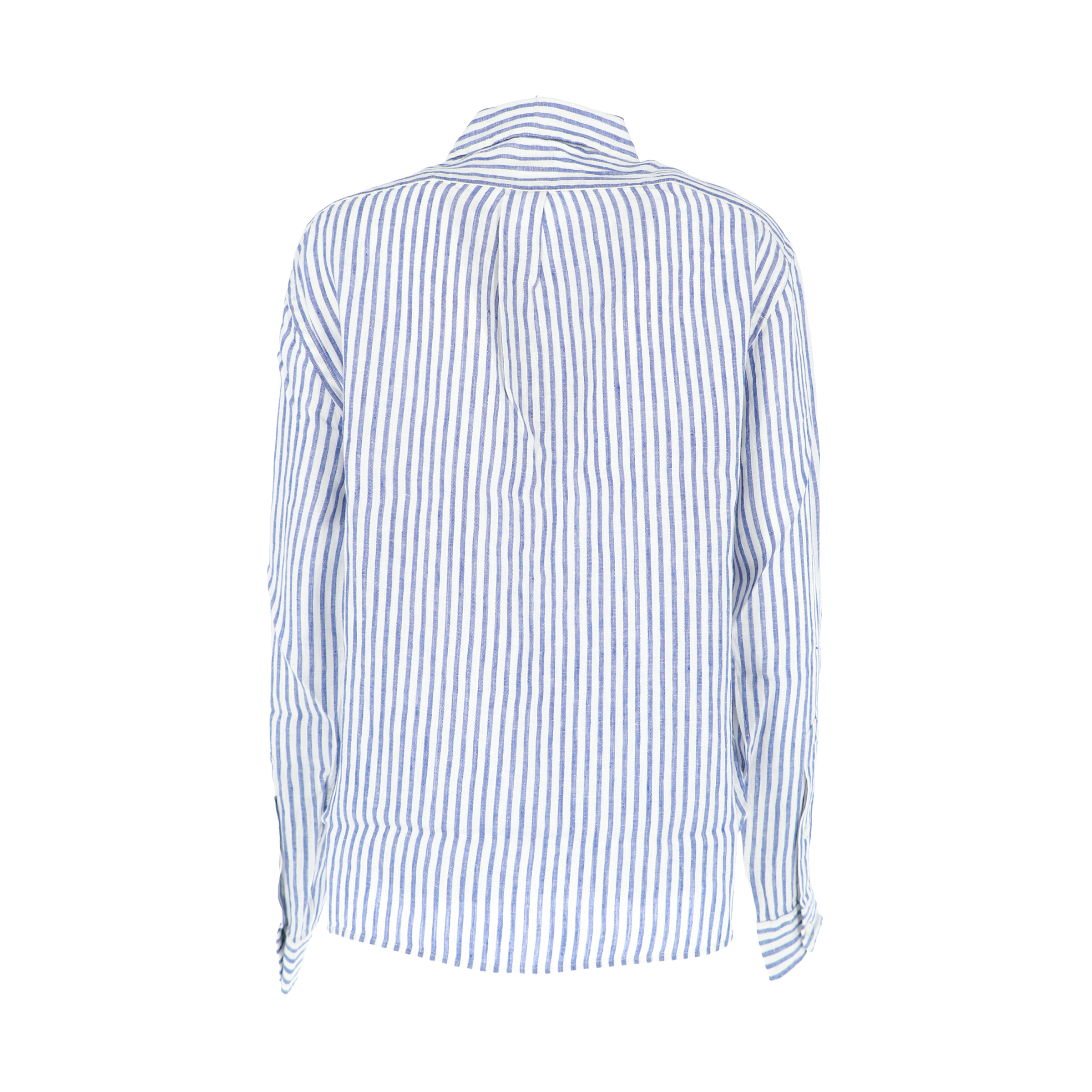 POLO RALPH LAUREN N WD CRP Button Shirt