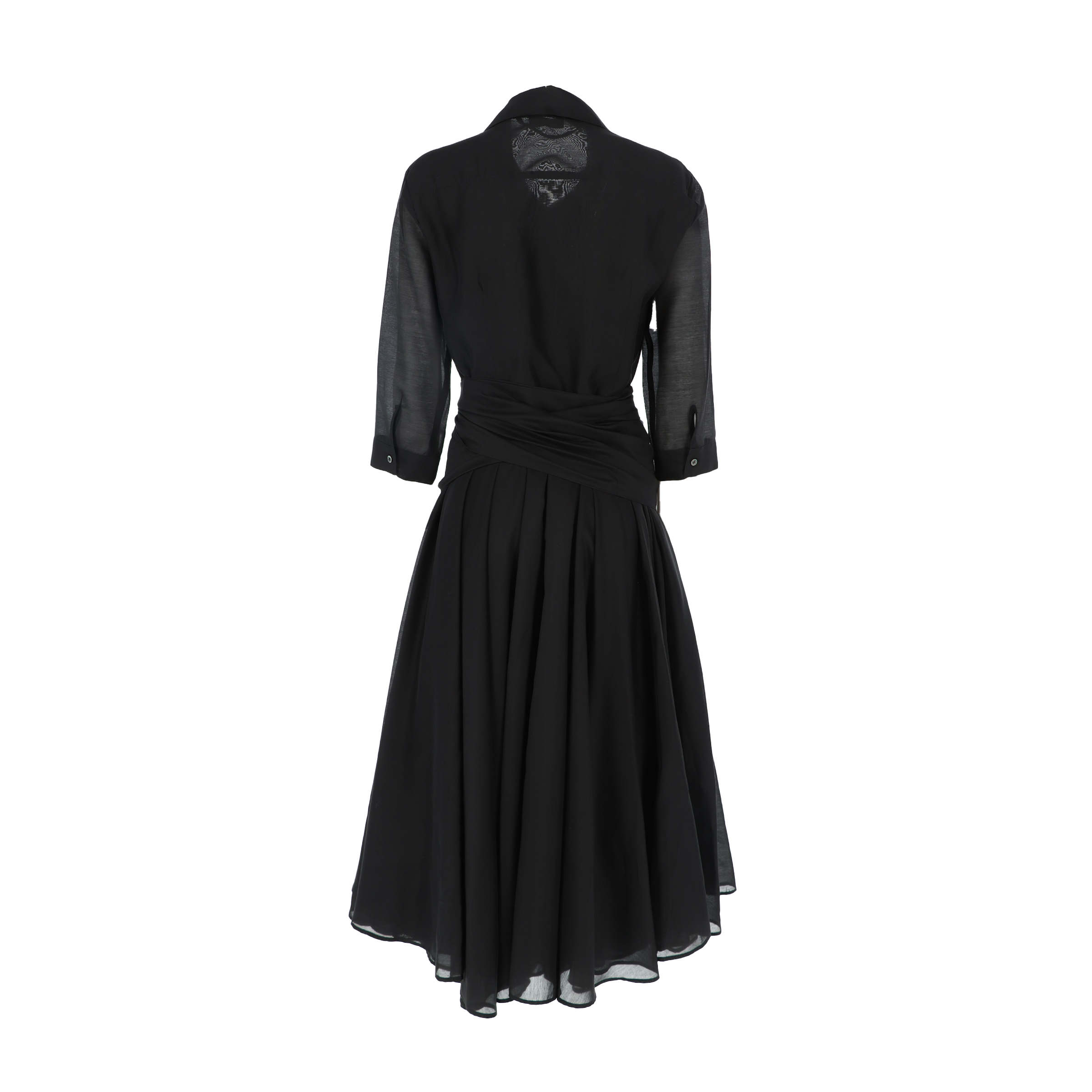 OZ BASIC Dress