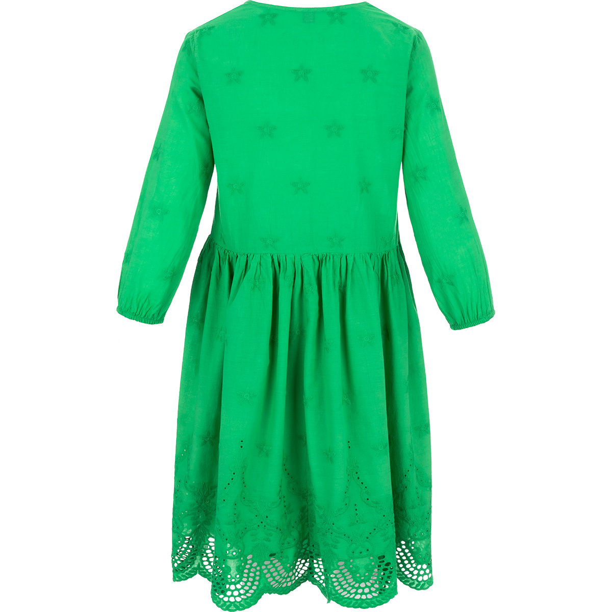 OZ BASIC Dress 100% Cotton