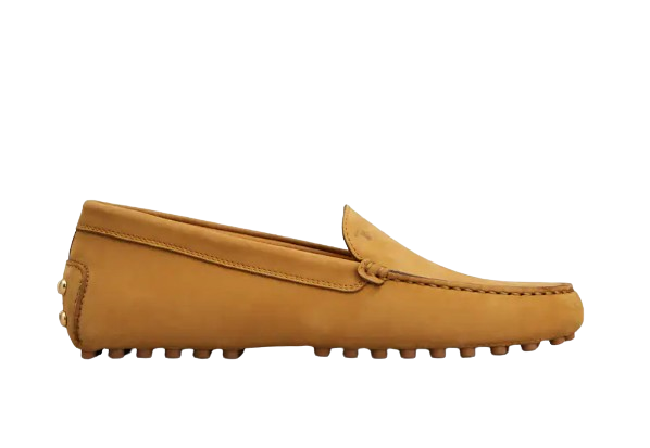 TOD'S Gommino 22L Pantofola