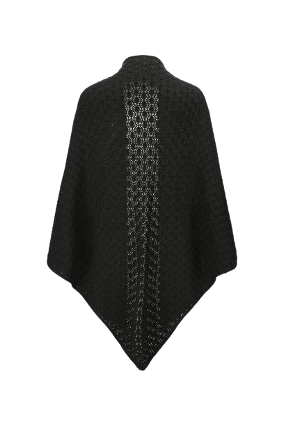 GOTTSEIDANK JOLANDA SCARF