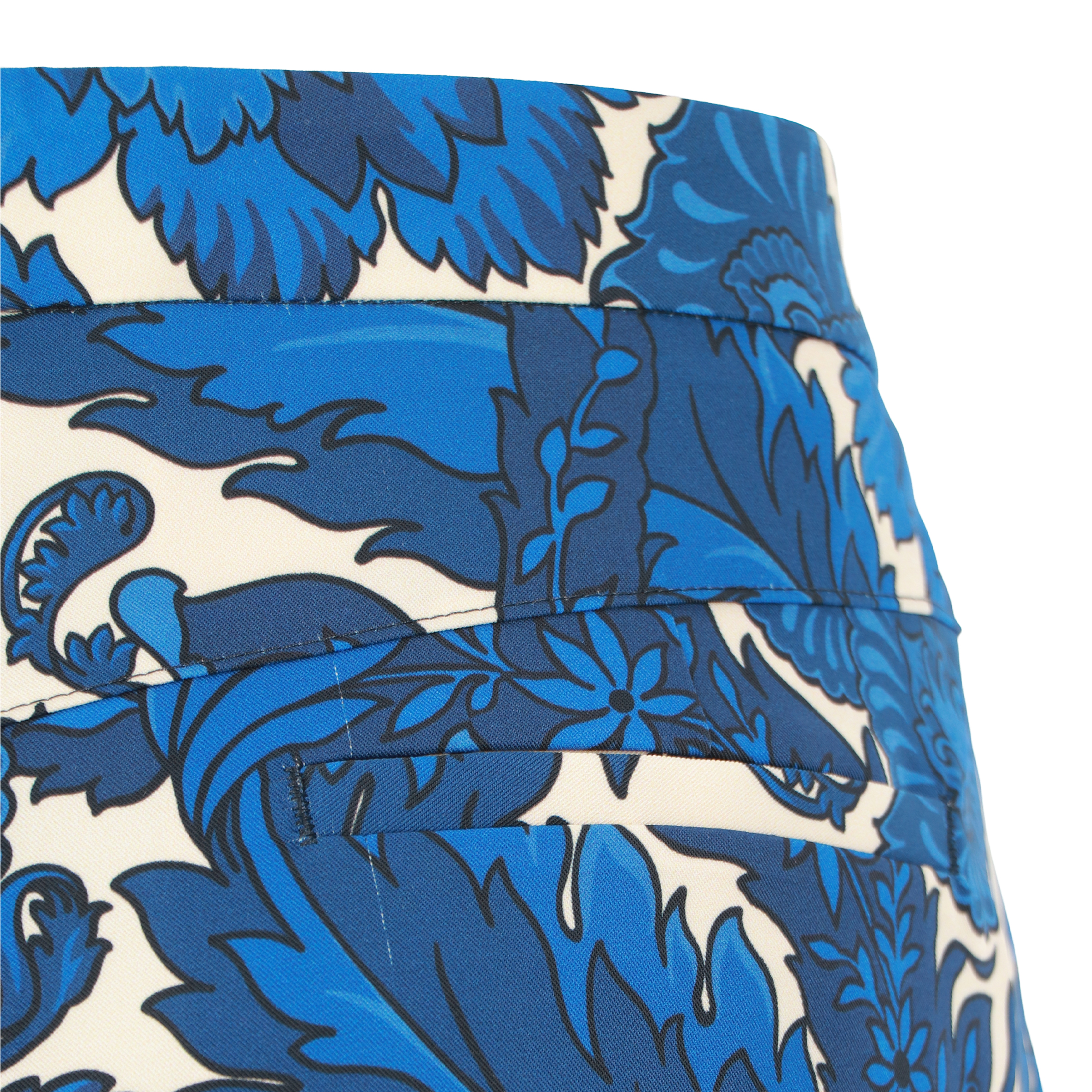 ETRO Trouser