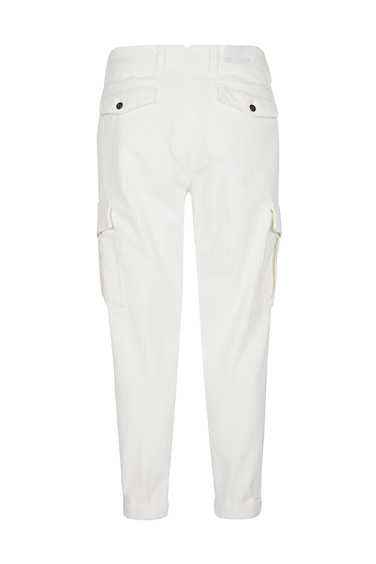 ELEVENTY Trouser