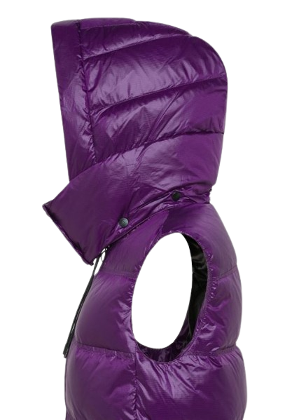 PEUTEREY Nekuc Nr Bmat PEUTEREY Nekuc Nr Bmat