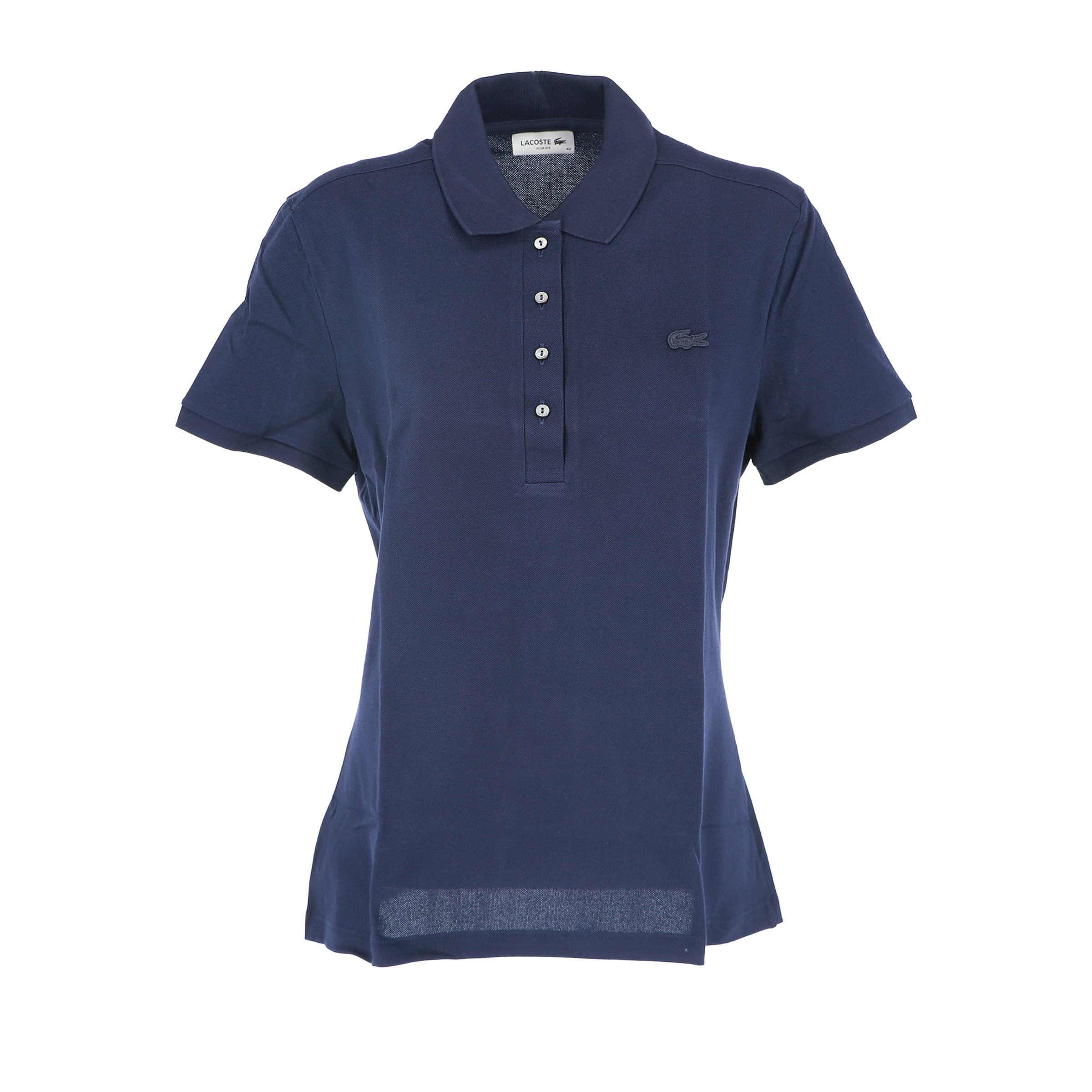 Blue Navy