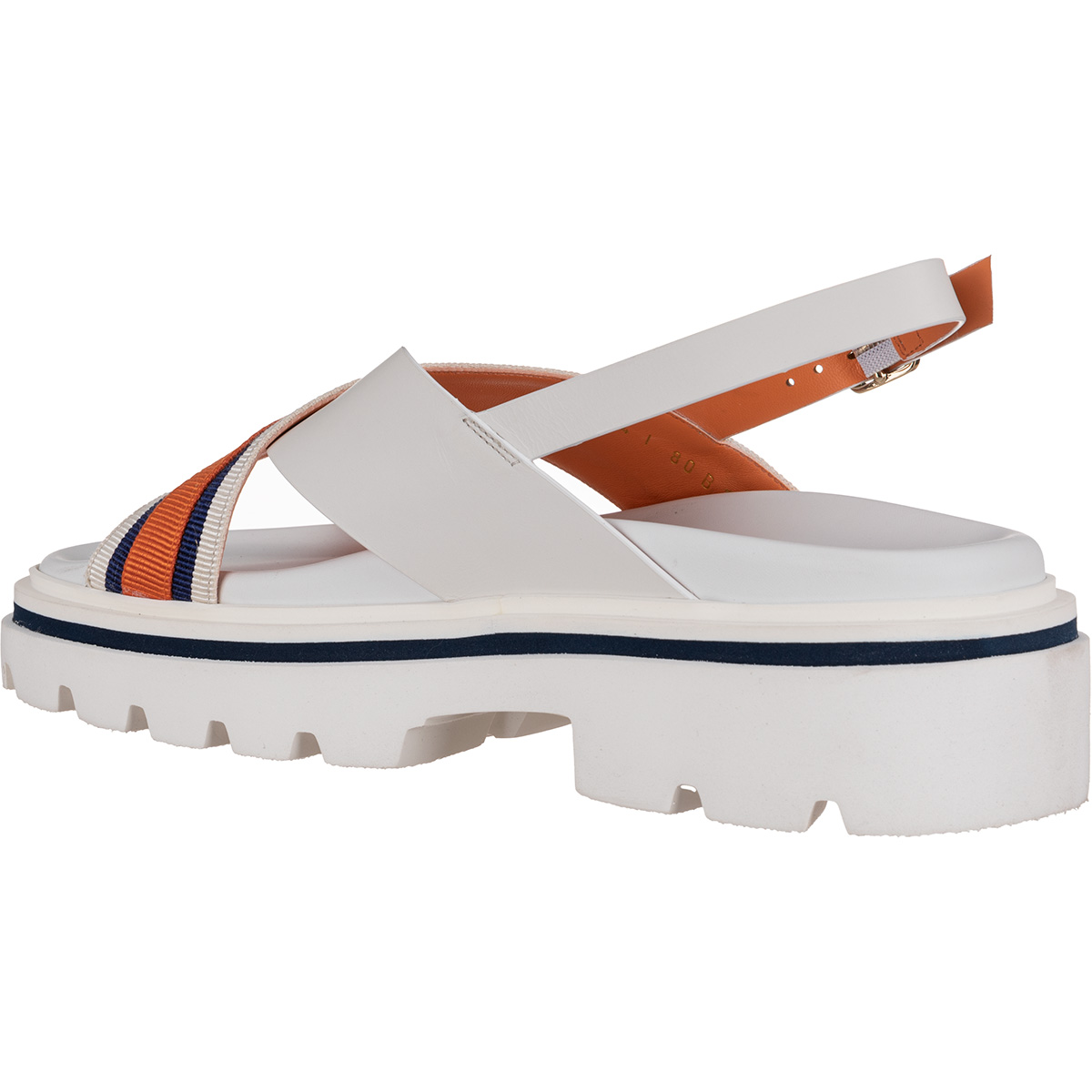 SANTONI PUPPIS-ONCI80