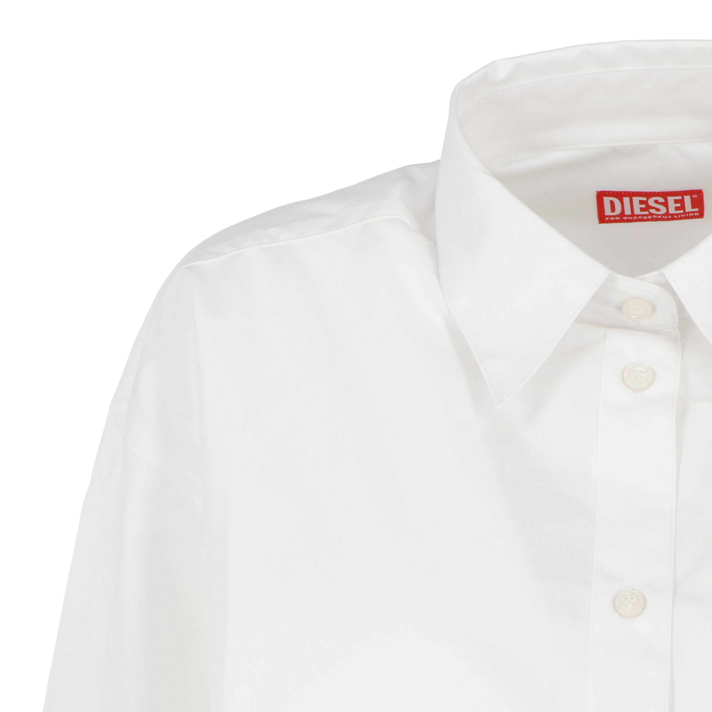 DIESEL S-SIMPLY-C-WN-R1
