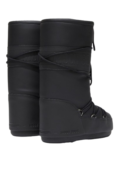 MOON BOOT Icon Gummi