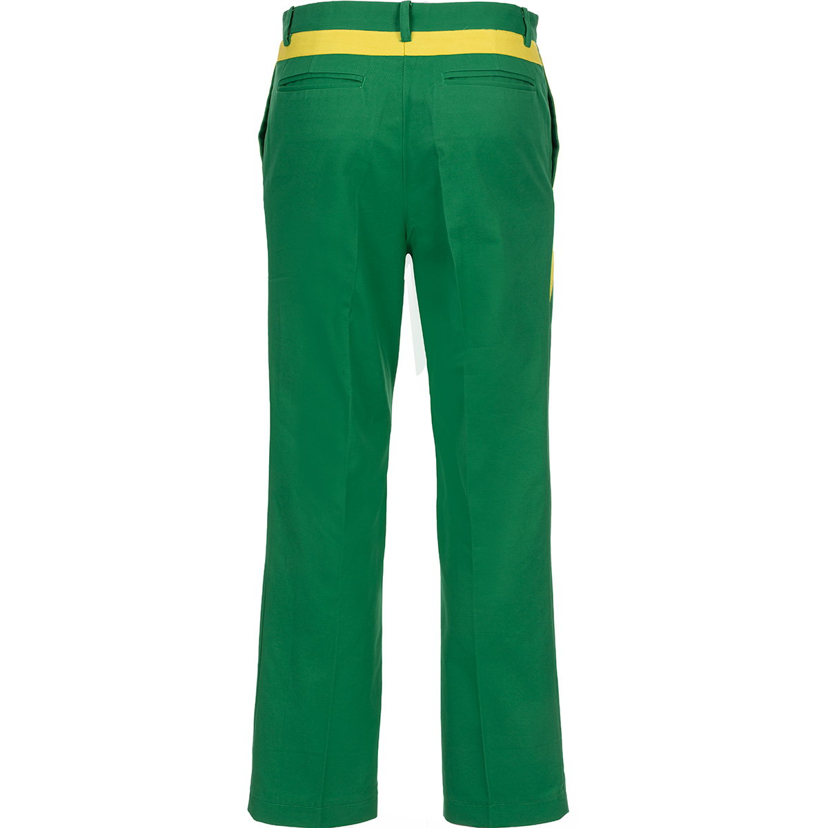 TIA CIBANI Frank golf pants