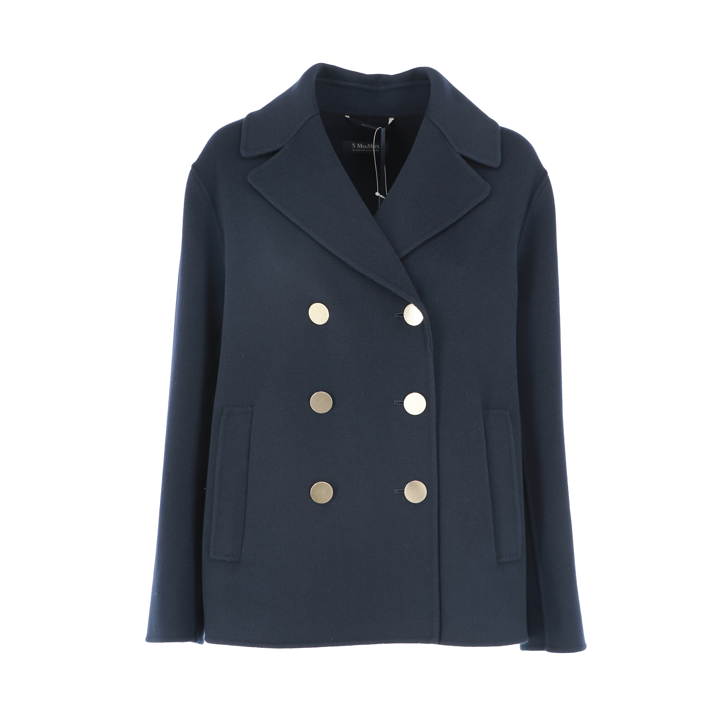 S MAX MARA Margot