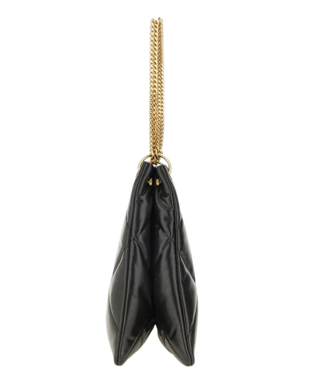 TORY BURCH Kira Diamond Quilt Hobo TORY BURCH Kira Diamond Quilt Hobo