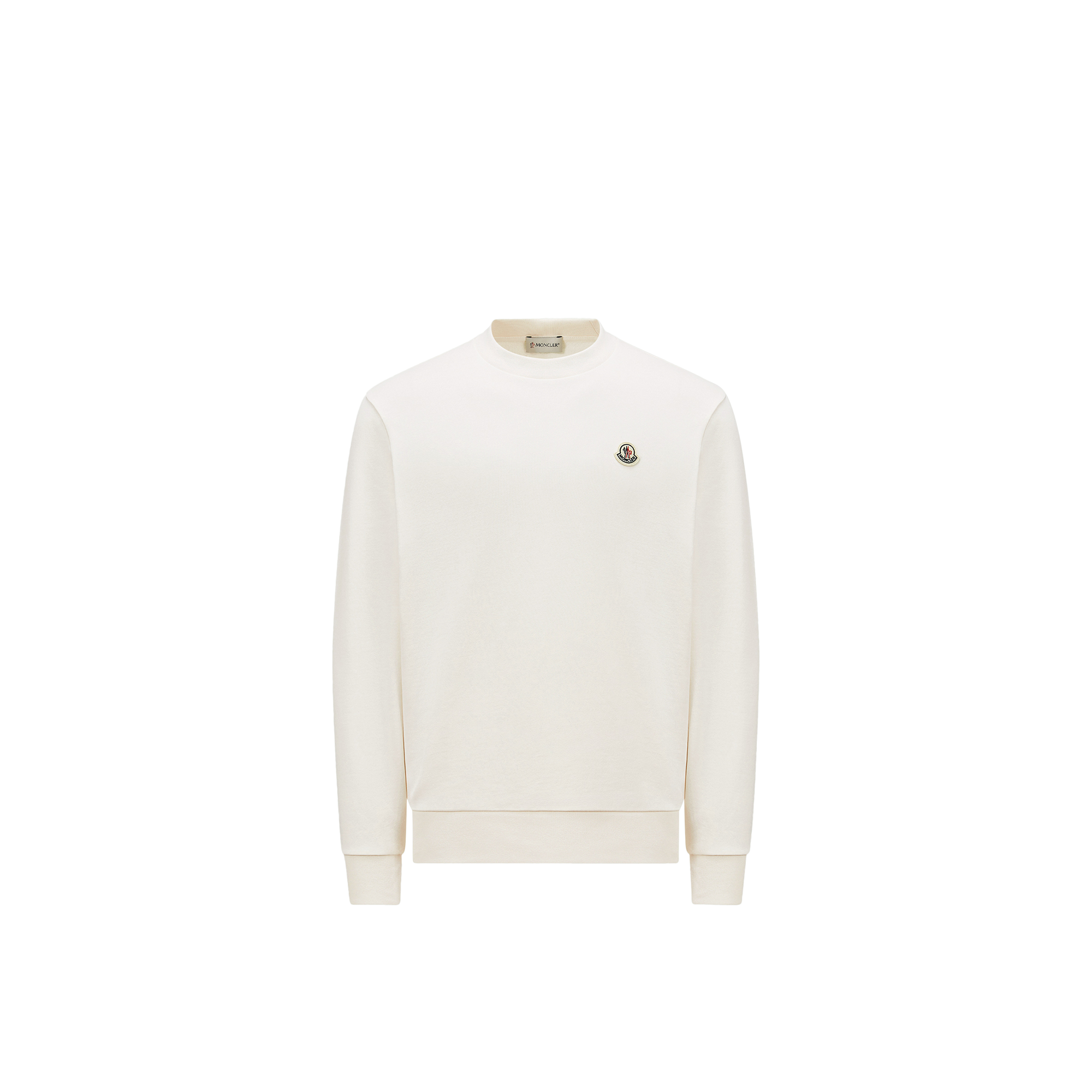034_white