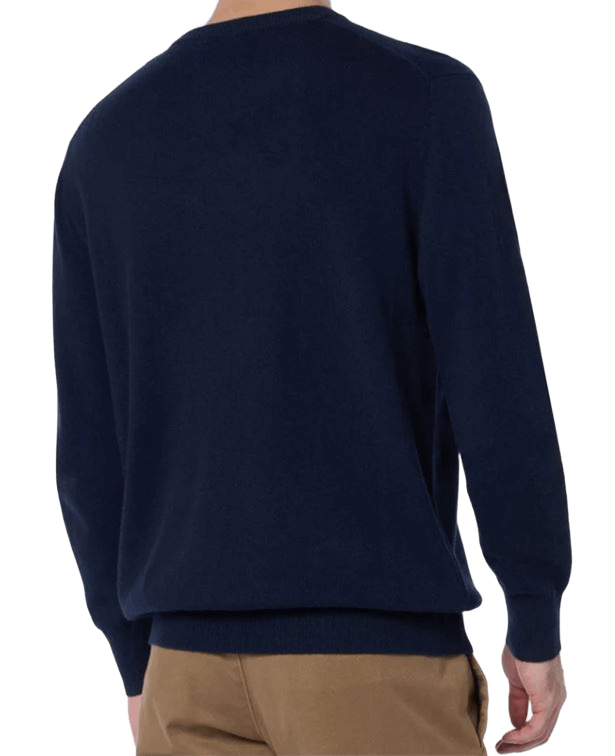 MC2 SAINT BARTH Heron Light MC2 SAINT BARTH Heron Light