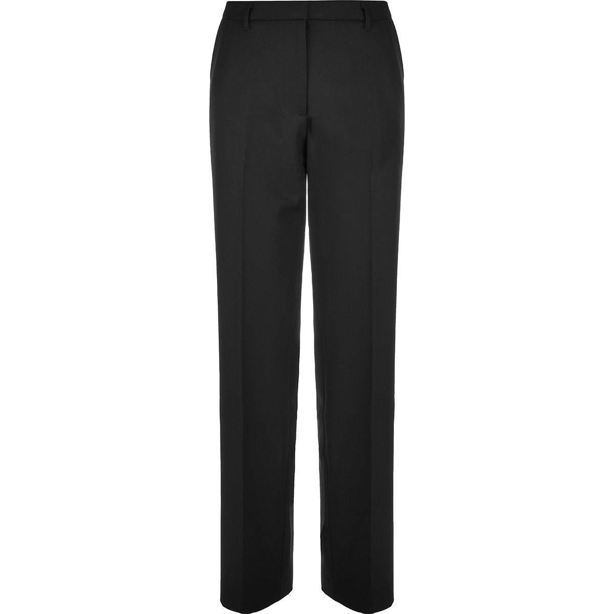 ANINE BING CLASSIC PANT