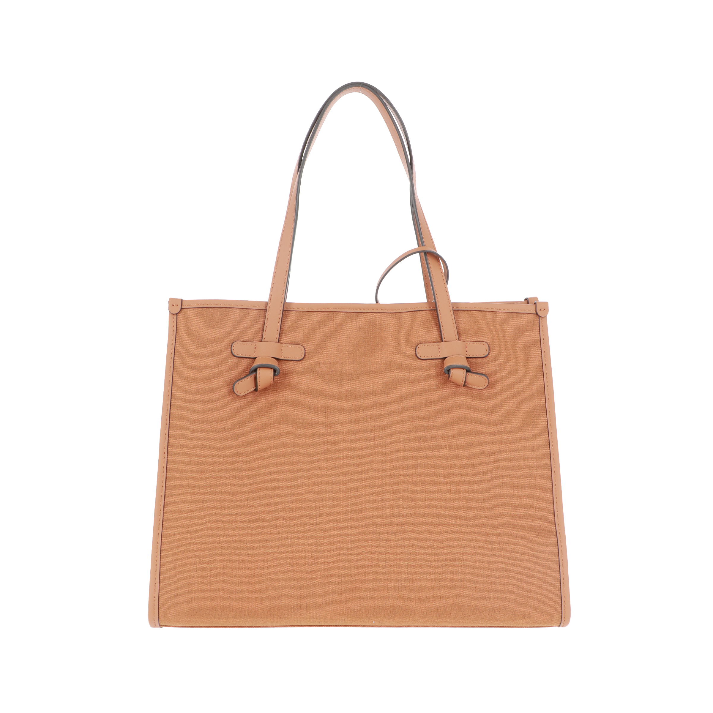 GIANNI CHIARINI Shopper