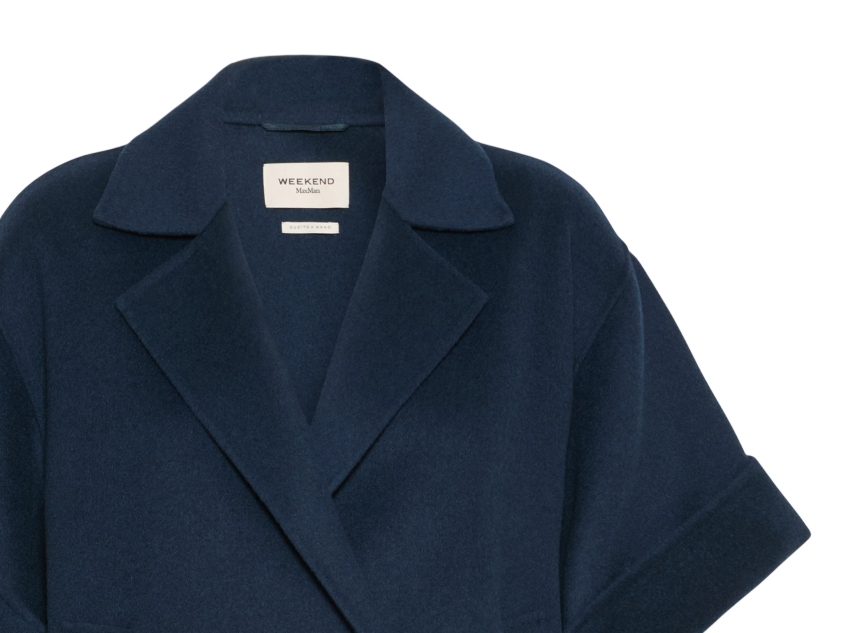 WEEKEND MAX MARA NEO