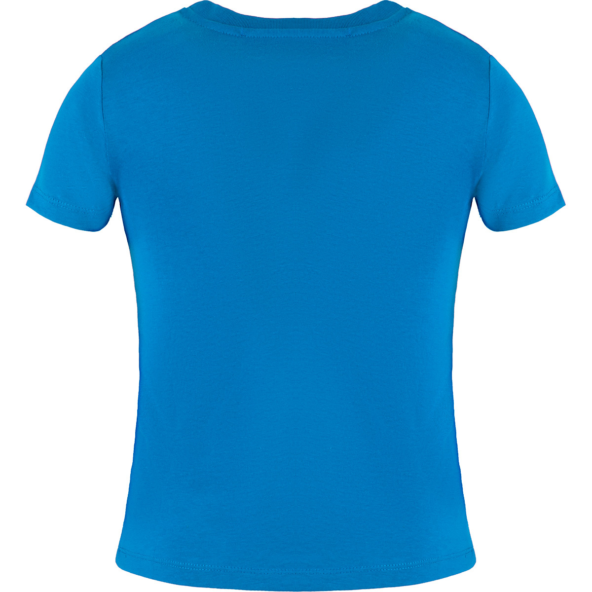 OZ BASIC T-Shirt