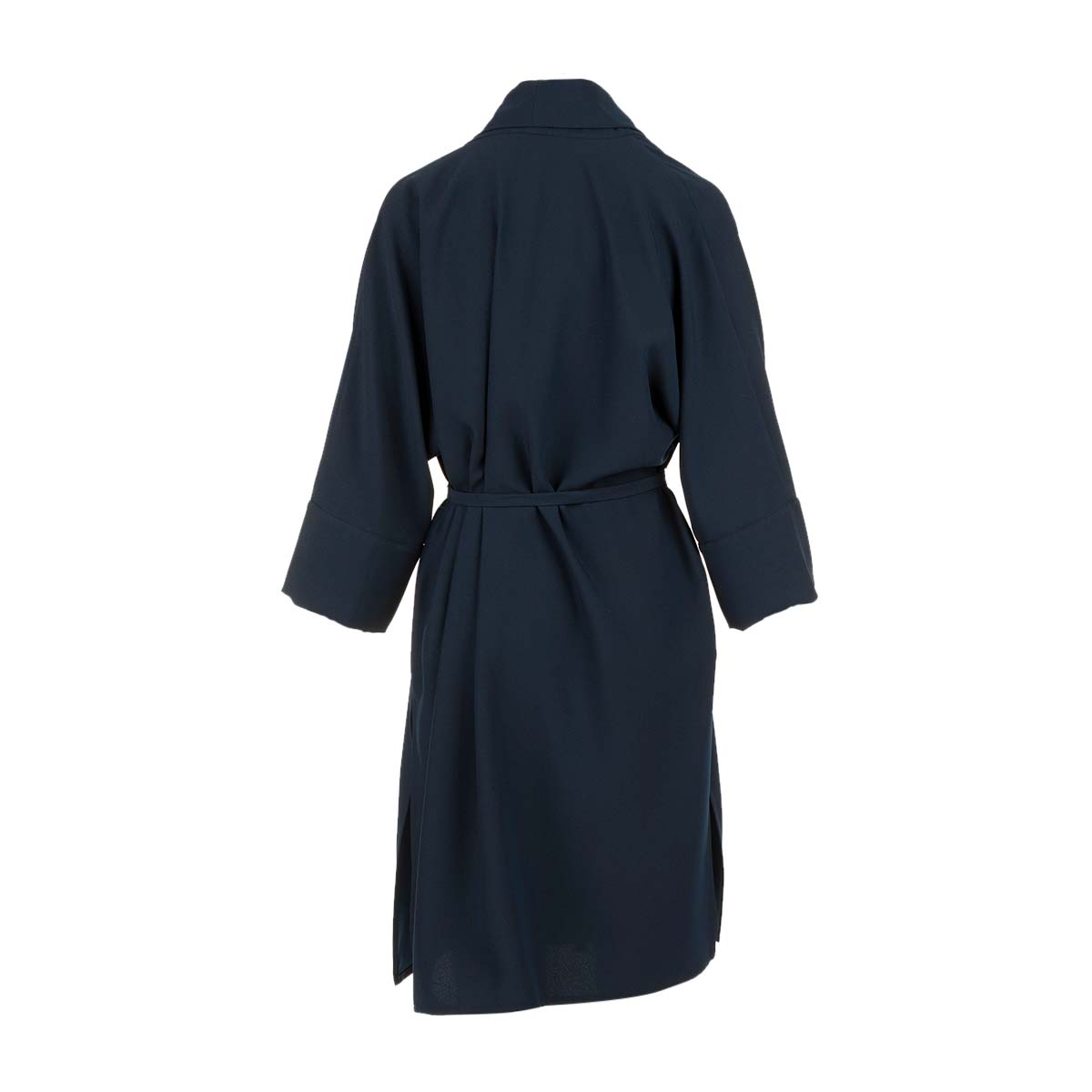 OZ BASIC Trench