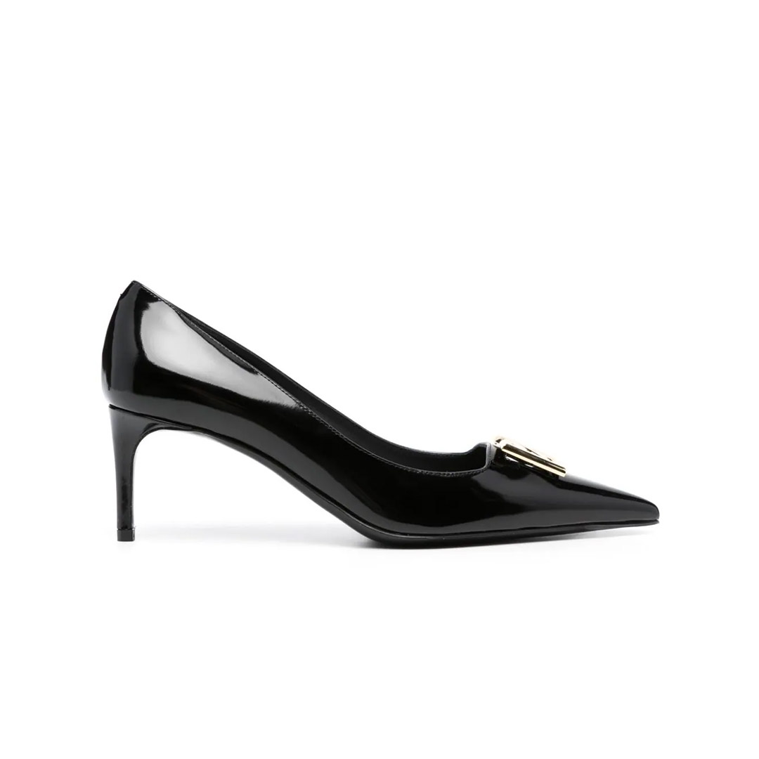 Scarpe dolce sales e gabbana decollete