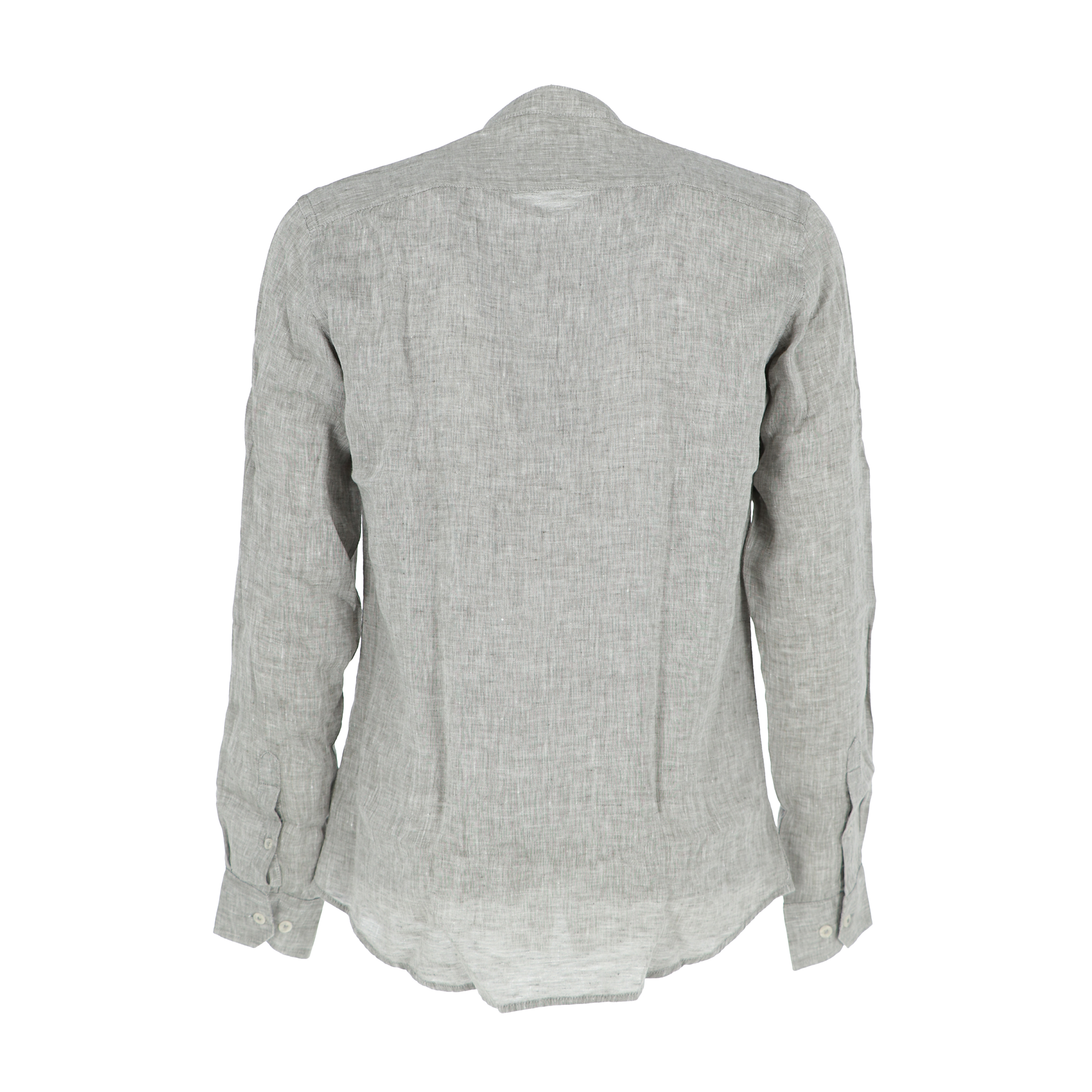 OZ BASIC Shirt 100%LI OZ BASIC Shirt 100%LI