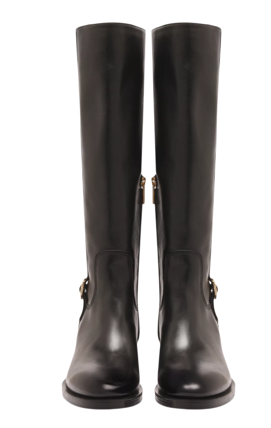 SANTONI HERMIBOBUC-LGAN01