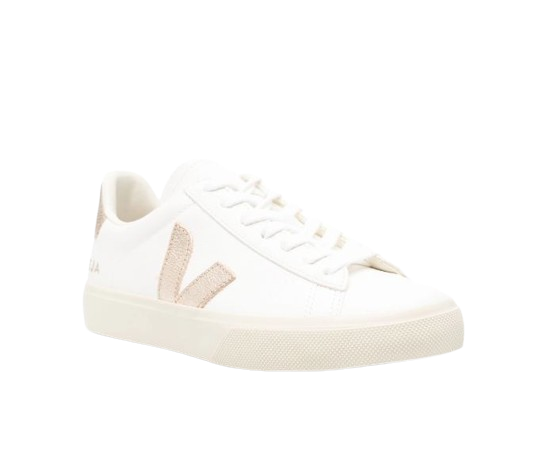 VEJA CAMPO SNEAKERS