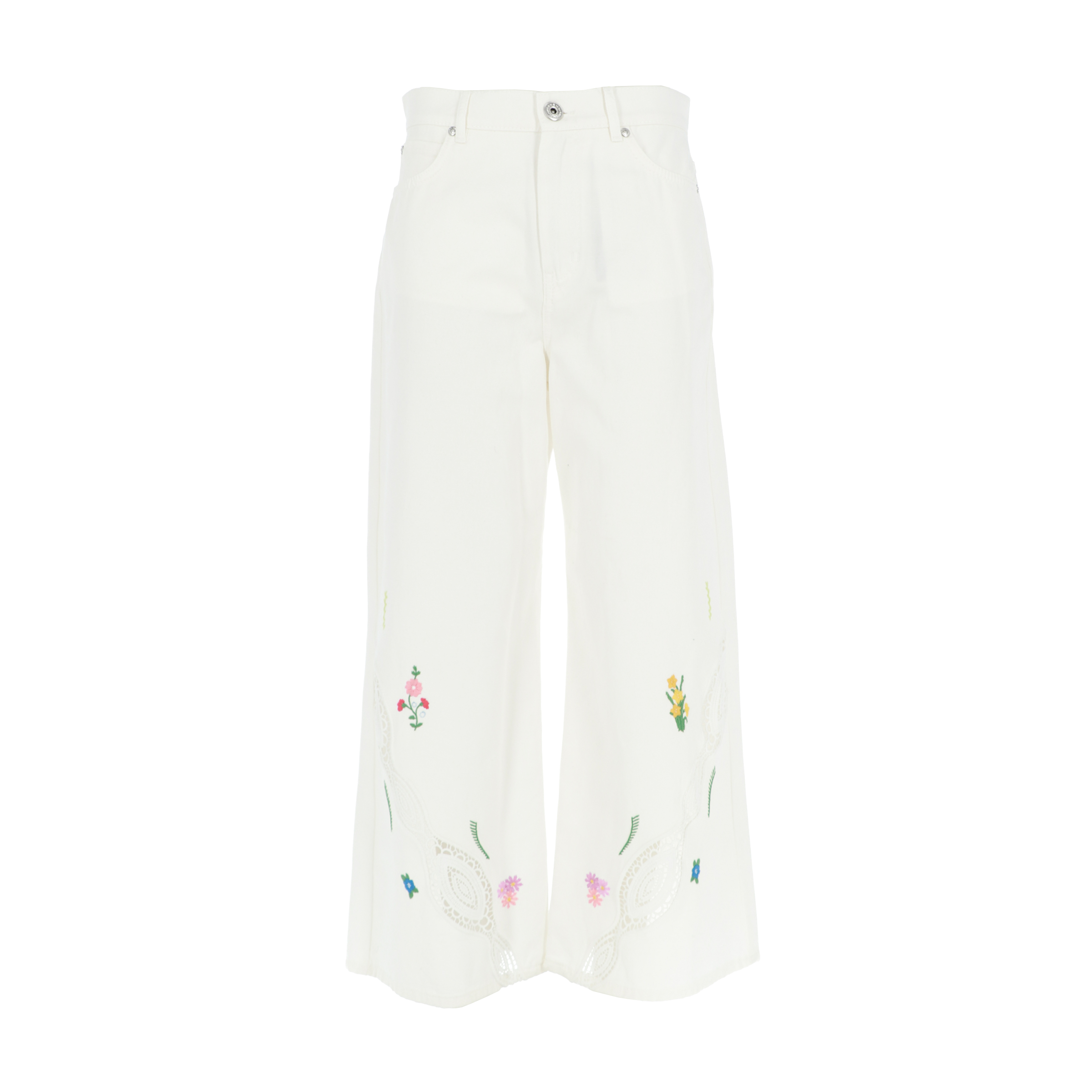 WEEKEND MAX MARA Lord