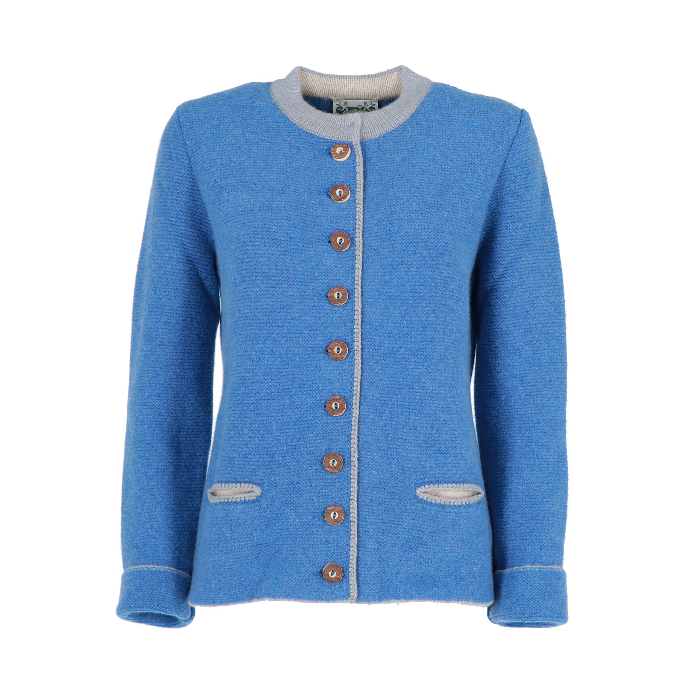 ASTRIFA SARNER ASTRIFA SARNER