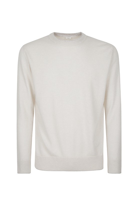 ELEVENTY Sweater