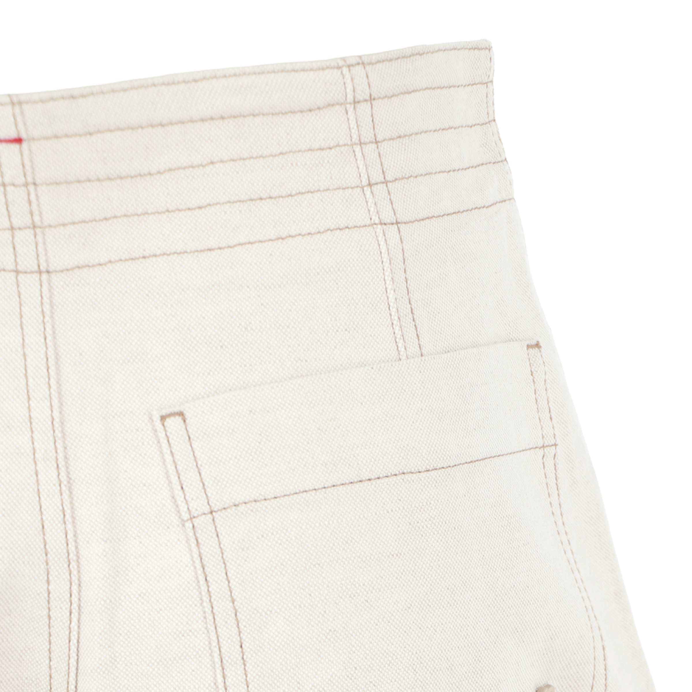 GRENOBLÉ Trousers