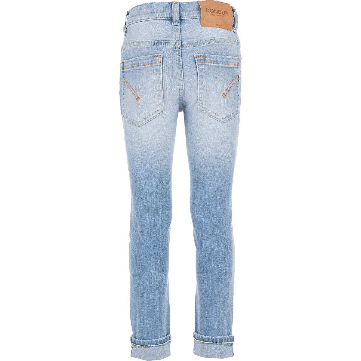 DONDUP George jeans