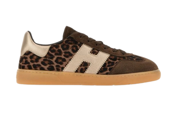 HOGAN Hogan Cool Allacciato