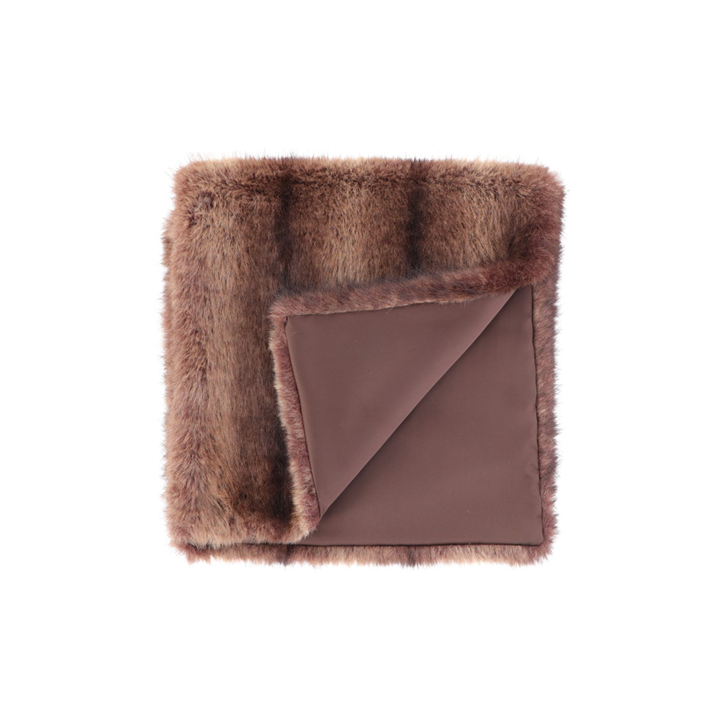 OZ BASIC Scarf