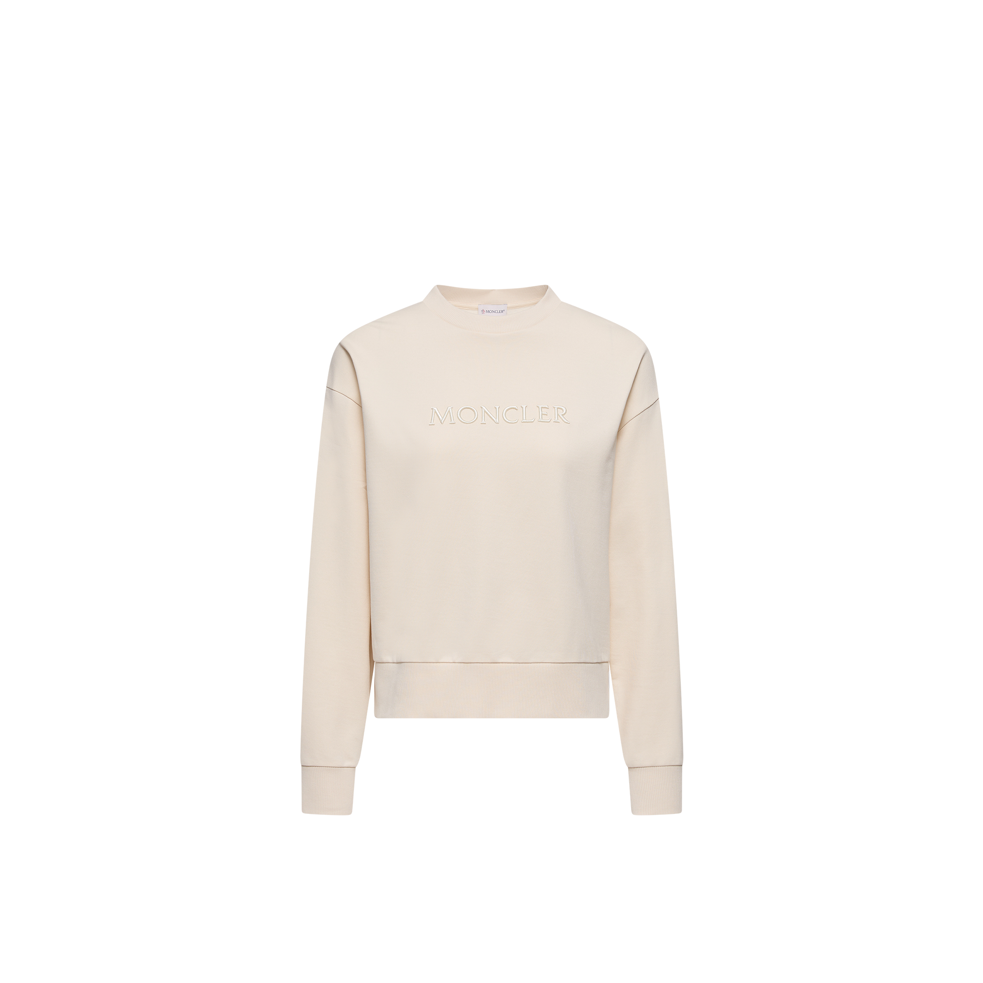 MONCLER Sweatshirt