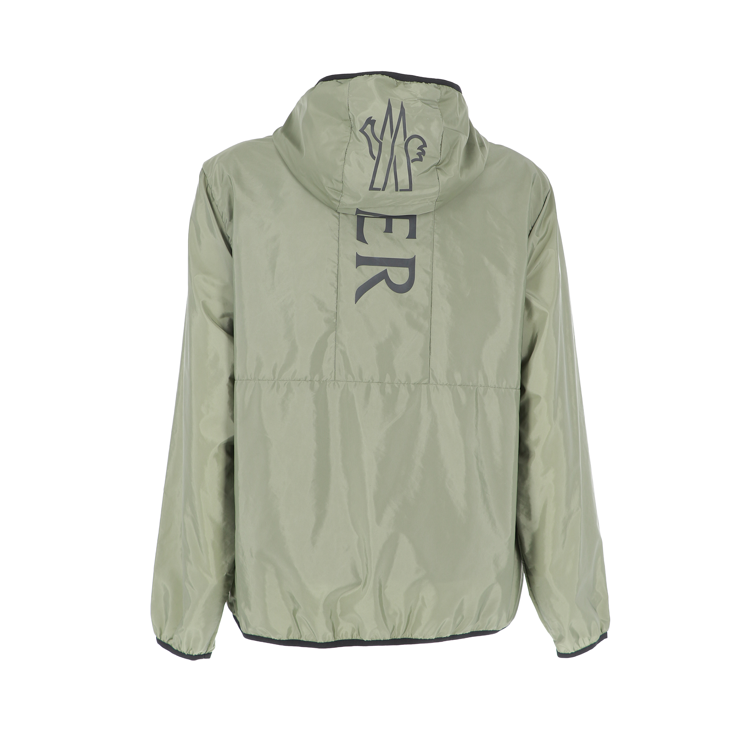 MONCLER Granier Jacket