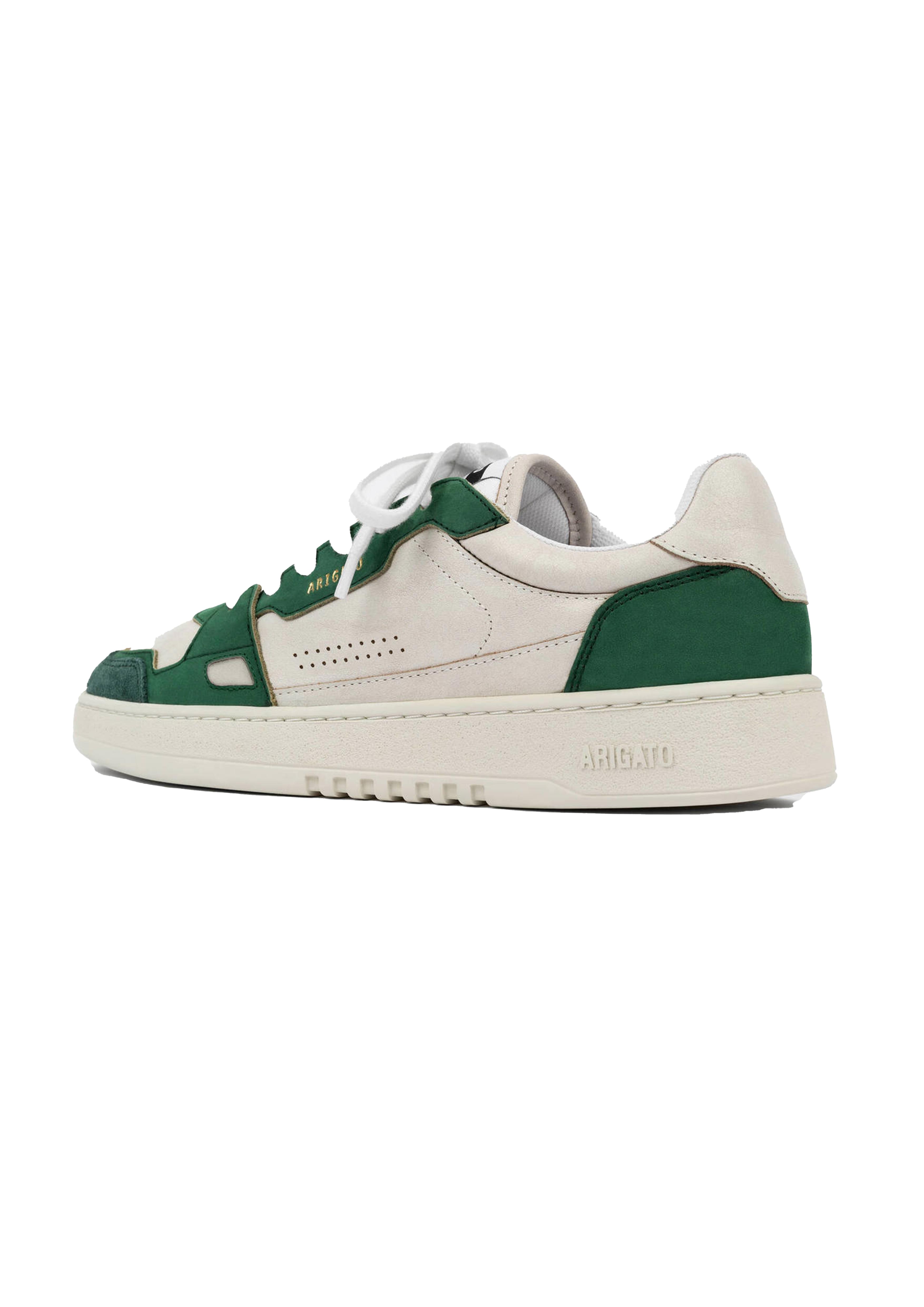 Axel arigato discount clean 36 sneaker