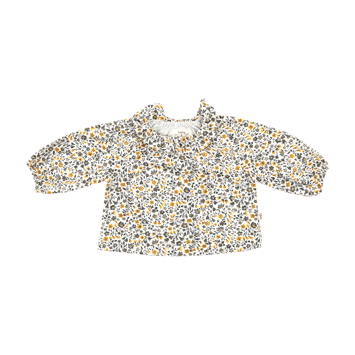 TEDDY&MINOU Shirt