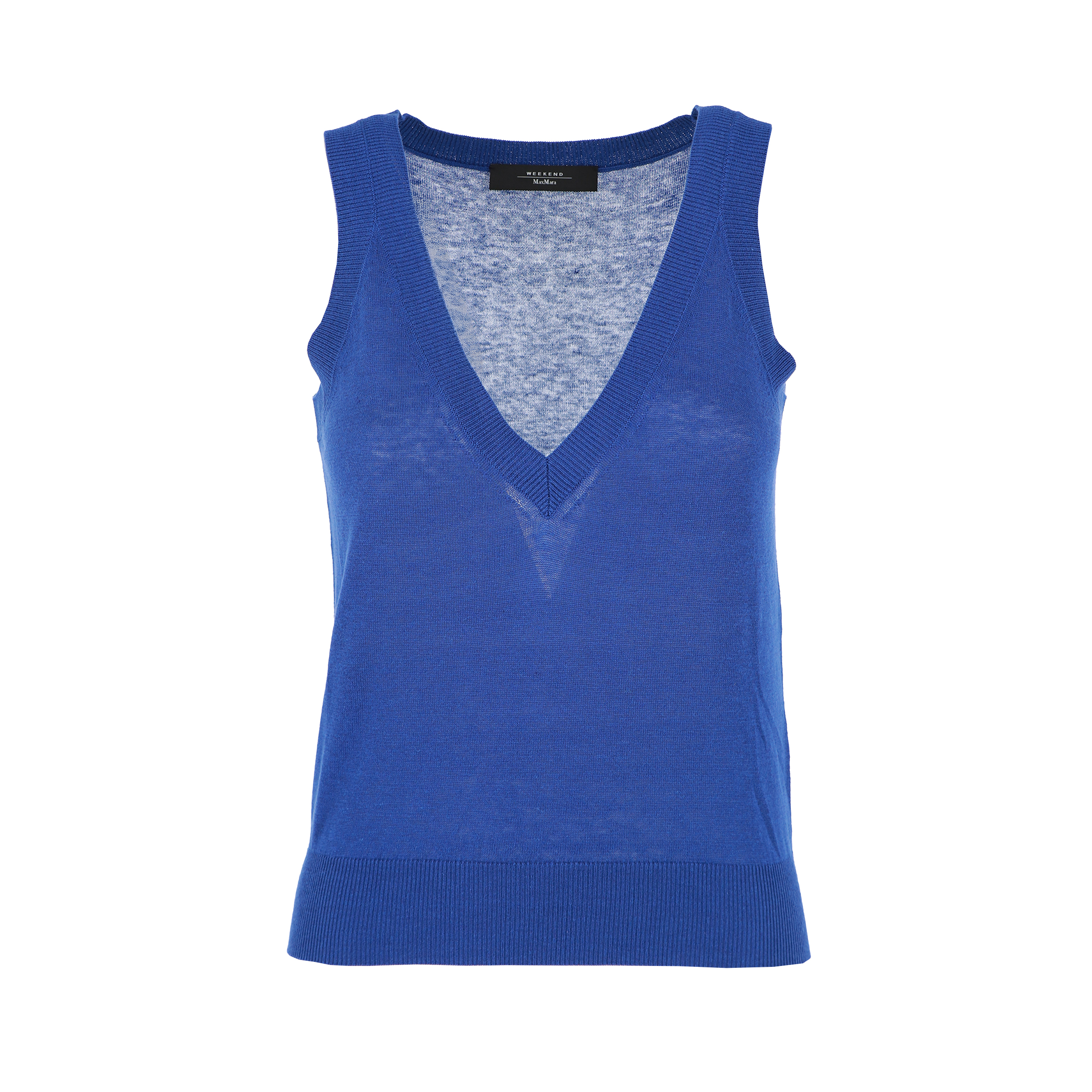 WEEKEND MAX MARA Marabu