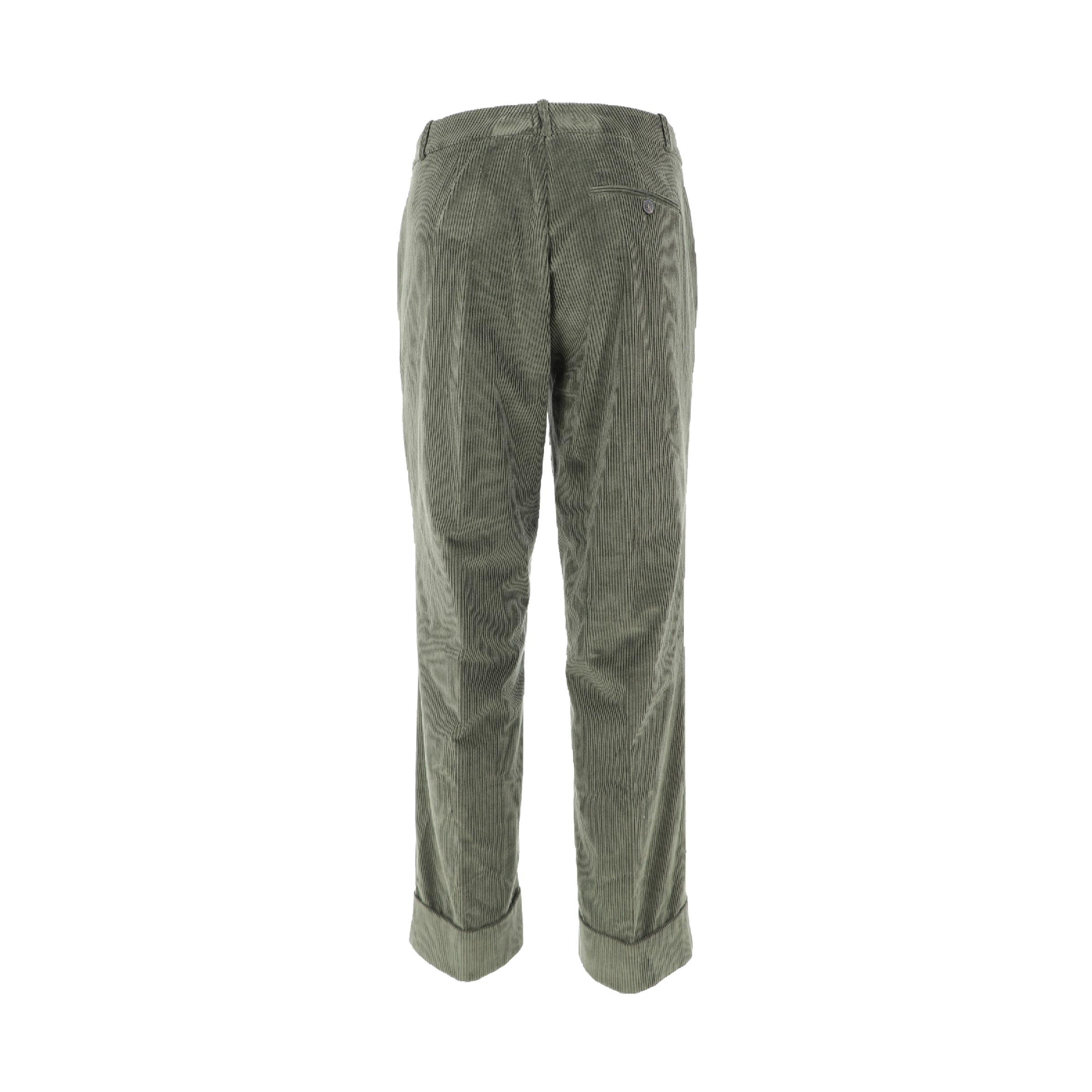 OZ BASIC Pants Leon